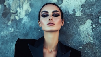 ¿Cometes este error al delinearte?,