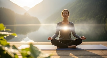 Dana Errichetti aconseja priorizar la