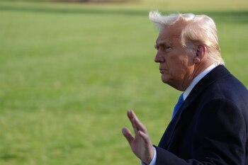 Imagen 76QX4X3EUNARNMN7VYIBZTS4IU