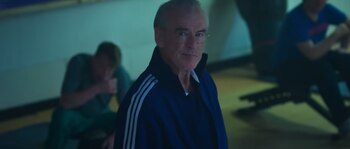 Según la crítica, es una