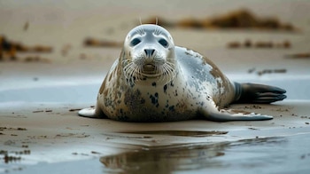 La escasez de información sobre