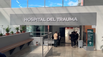 La institución logró elevar la