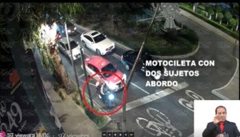 AMLO exhortó a las personas