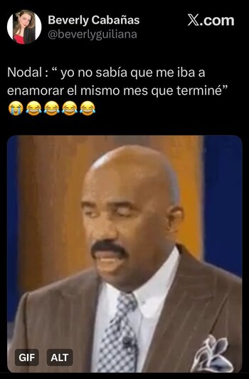 (Captura de pantalla)