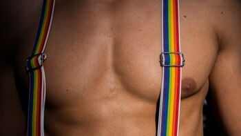 Foto: Adrián Escandar