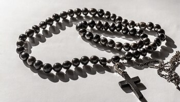 El evangelio y las lecturas