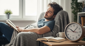 Los expertos advierten que los