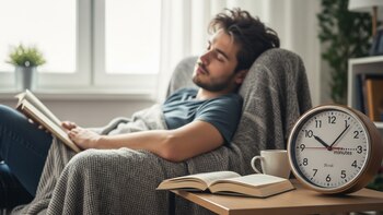 El autocuidado y la autocompasión