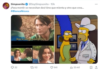 Los memes inundan las redes