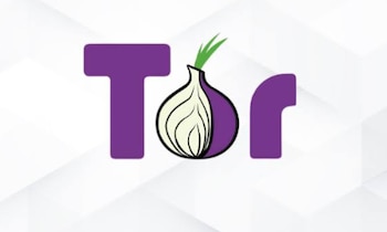 Tor es una navegador web que cuida la privacidad de sus usuarios enrutando el servicio por diferentes repetidores. (Tor)
