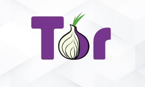 Tor es una navegador web que cuida la privacidad de sus usuarios enrutando el servicio por diferentes repetidores. (Tor)
