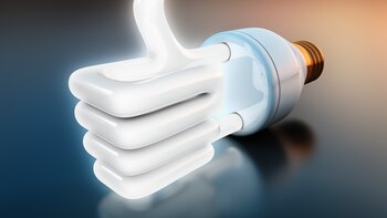 Eficiencia energética: bien común para