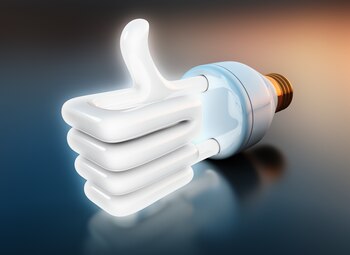 La importancia de la eficiencia