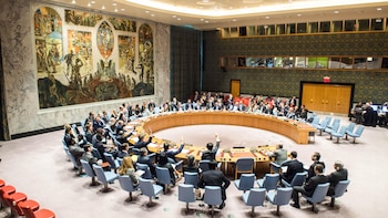 El Gobierno dominicano apoya la