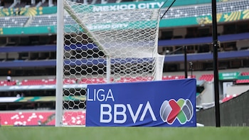 Agenda deportiva del domingo: partidos de futbol, horarios y dónde ver en vivo por TV y streaming este 27 de septiembre
