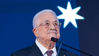 Putin plantea donar 850 millones