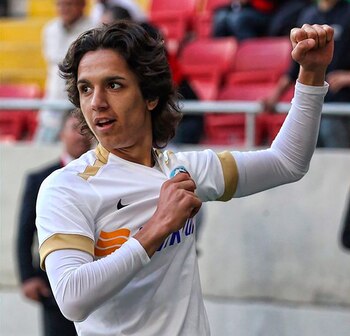 Tendrá una cláusula de salida