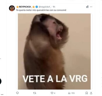 Los mejores memes de Profeco