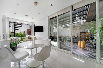 Representación de una unidad del