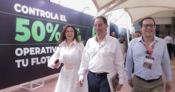 José Manuel Restrepo