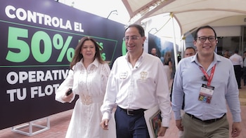 Avanza el plan de reactivación económica en Cali tras el terremoto del 10 de agosto: proponen día sin IVA