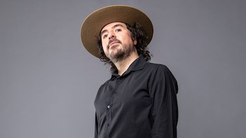 En ‘Salto Ciego’ se irán