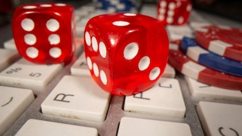 SBS endurece supervisión sobre casinos y juegos en línea para prevenir lavado de dinero y financiamiento del terrorismo