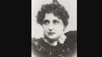 Imagen recuperada de Laura Esther