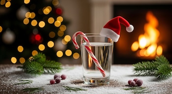 Especialistas recomiendan la regla del