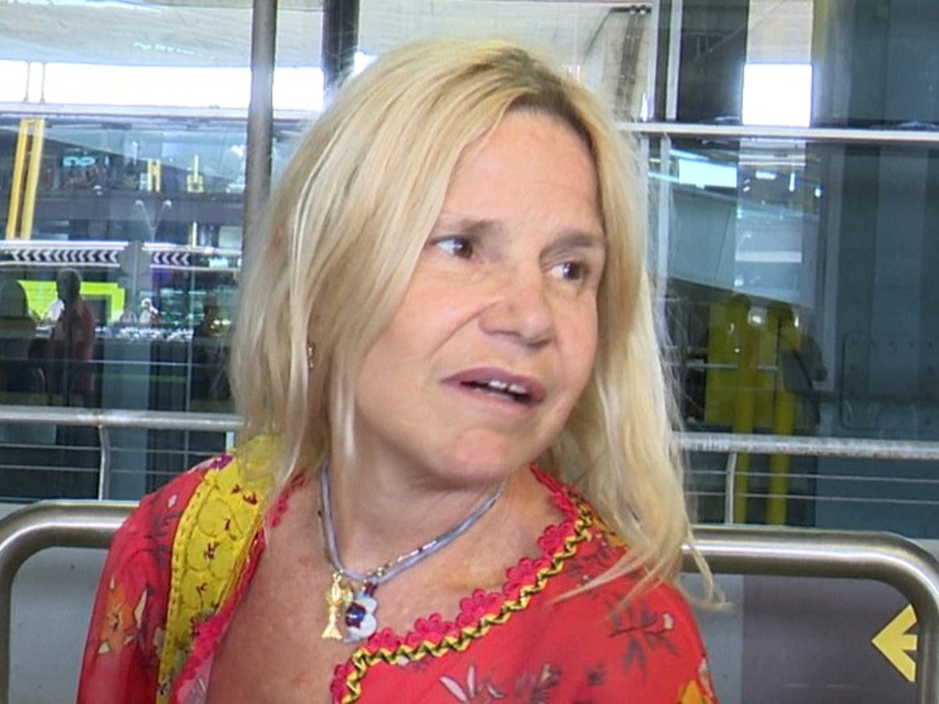 Eugenia Martínez de Irujo explica su sonada ausencia en el cumpleaños de su hermano Fernando