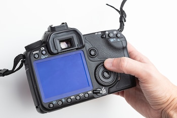 El desorden digital y la