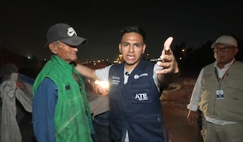 Franco Vidal