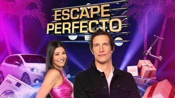 Iván de Pineda y la