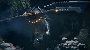 Morbid Metal, de SCREEN JUICE