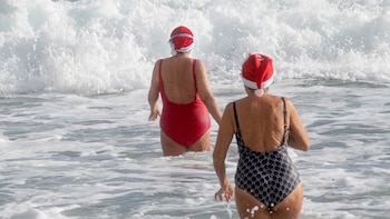 Diciembre de 2025 ha sido