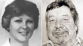 El increíble caso del hombre