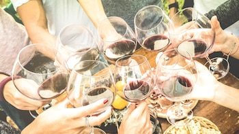 Las experiencias y los gratos