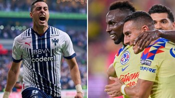 La pandilla espera cortar el