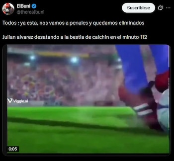 Imagen 775LSE667NDJPK5ETMDZMPR7XA