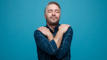 Cuál es el hábito que