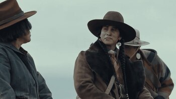 Las causas de la muerte