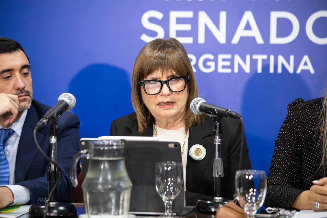 El Gobierno decidió no tratar el capítulo que vende tierras a extranjeros en la sesión de este jueves