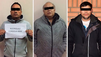 Cocaína en Canadá: quién es el operador de bitcoins argentino procesado por lavar dinero de narcos mexicanos