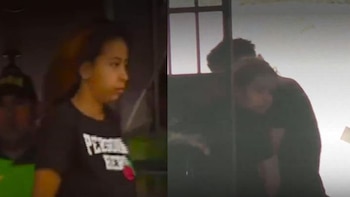 Bebé que murió presentaba lesiones: