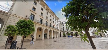 Imagen 77AHELO2V5H2HBNIIHFGZUFSD4