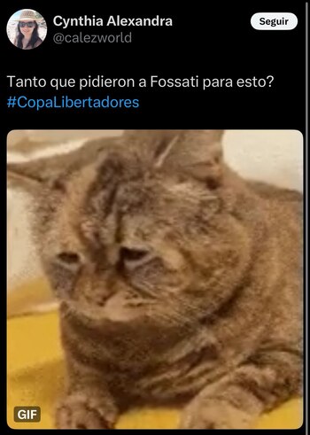 Imágenes compartidas en redes sociales