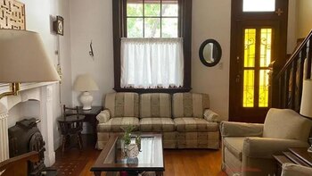 La casa más vista en