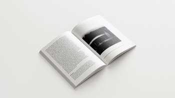 Francisco Medail es director de