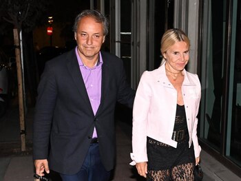 Imagen 77DDNVPD7RCQ5EWOFJYPXIR2BY