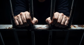 El caso demuestra cómo la